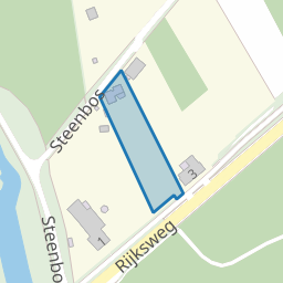 Perceel KSL00-I-414