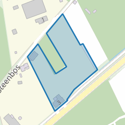 Perceel KSL00-I-416