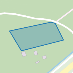 Perceel KSL00-I-420