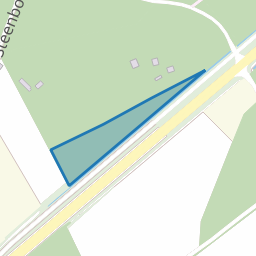Perceel KSL00-I-422
