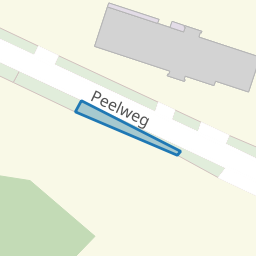 Perceel KSL00-I-431