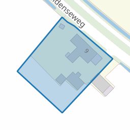 Perceel KSL00-I-455