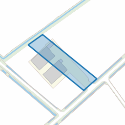 Perceel KSL00-I-47