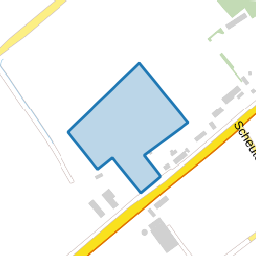 Perceel KSL00-I-499