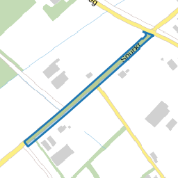 Perceel KSL00-I-51
