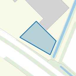Perceel KSL00-I-543