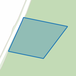 Perceel KSL00-I-568