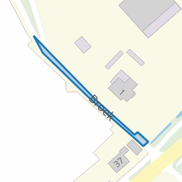 Perceel KSL00-I-591
