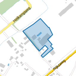 Perceel KSL00-I-593