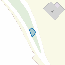 Perceel KSL00-I-596