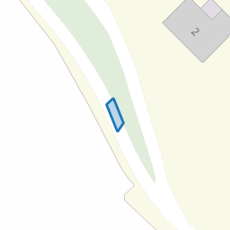 Perceel KSL00-I-597