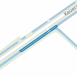 Perceel KSL00-I-603