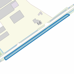 Perceel KSL00-I-604
