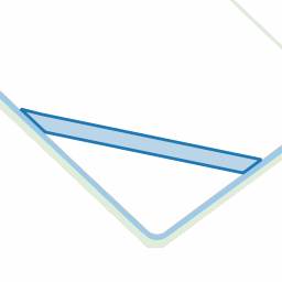 Perceel KSL00-I-607