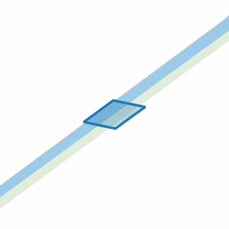 Perceel KSL00-I-608