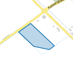 Perceel KSL00-I-614