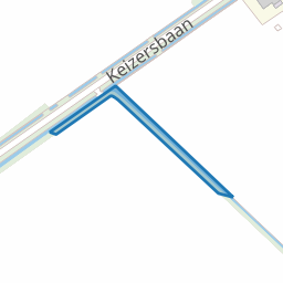 Perceel KSL00-I-615