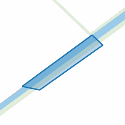 Perceel KSL00-I-616
