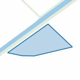 Perceel KSL00-I-617