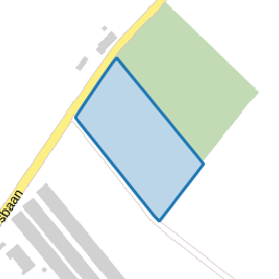 Perceel KSL00-I-637
