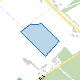 Perceel KSL00-I-655