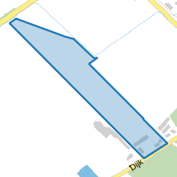 Perceel KSL00-I-656
