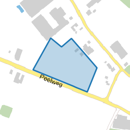 Perceel KSL00-I-662