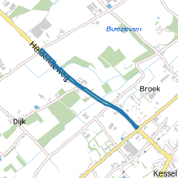 Perceel KSL00-I-67