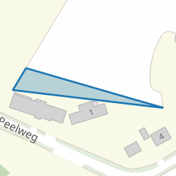 Perceel KSL00-I-677