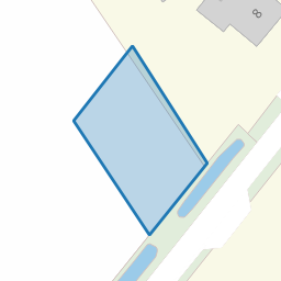 Perceel KSL00-I-679