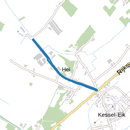 Perceel KSL00-I-714