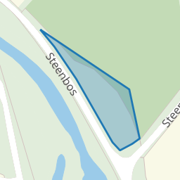 Perceel KSL00-I-716