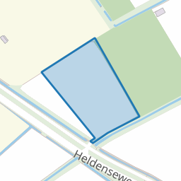 Perceel KSL00-I-78