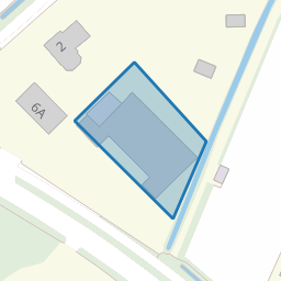 Perceel KSL00-I-92