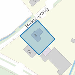 Perceel KSL00-I-93