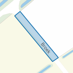 Perceel KSL00-I-95