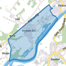 Sectie KSL00-K