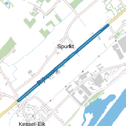 Perceel KSL00-K-1