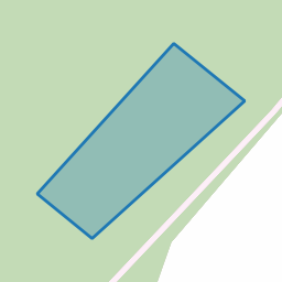 Perceel KSL00-K-161
