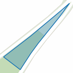 Perceel KSL00-K-170