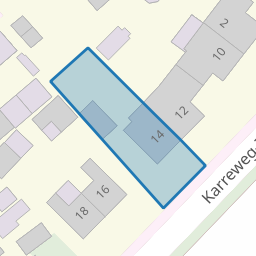 Perceel KSL00-K-22