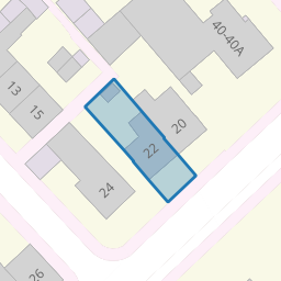 Perceel KSL00-K-232