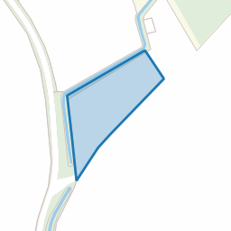 Perceel KSL00-K-317