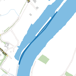 Perceel KSL00-K-369