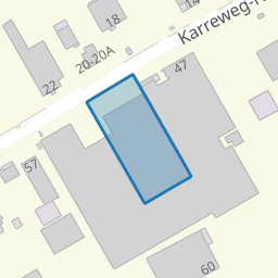 Perceel KSL00-K-393