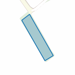 Perceel KSL00-K-49