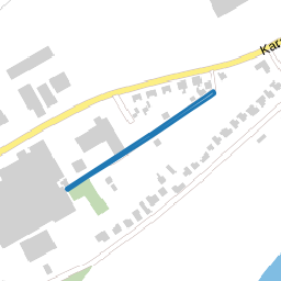 Perceel KSL00-K-493