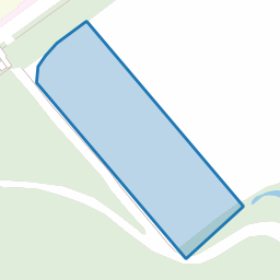 Perceel KSL00-K-599