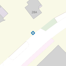 Perceel KSL00-K-667
