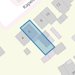 Perceel KSL00-K-701